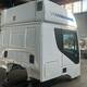 Кабина 2-й комплектности б/у  для Iveco Stralis 07-13 - фото 6